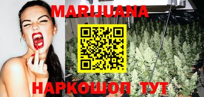 прущие крисы Новодвинск