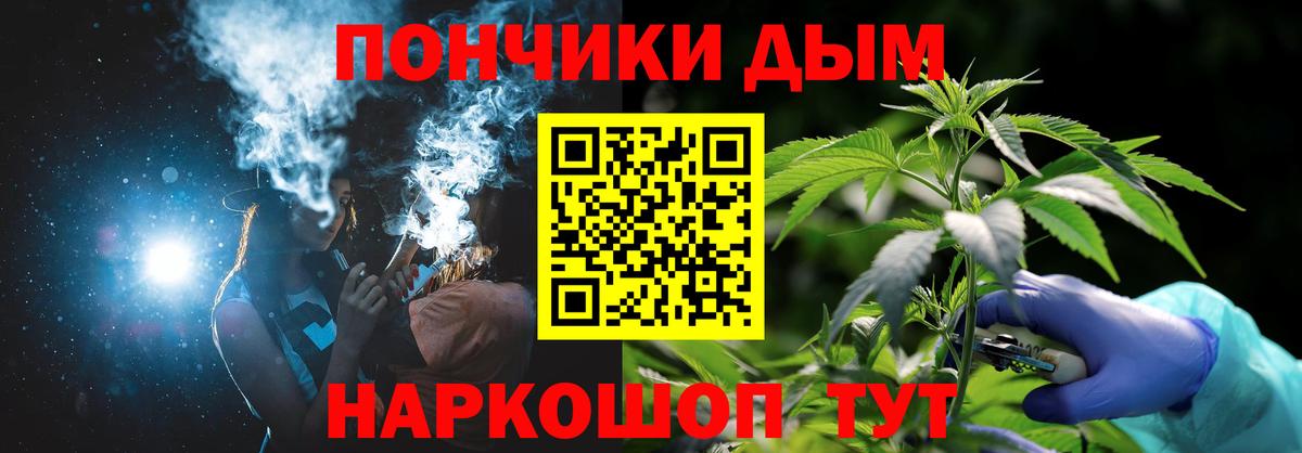 Бошки Шишки THC 21% Сосновый Бор